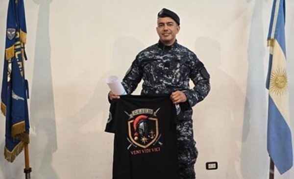 Imagen destacada de noticia