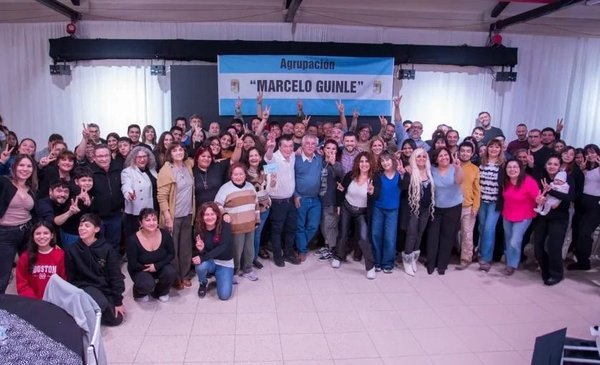 Imagen destacada de noticia