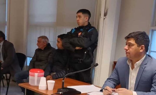 Imagen destacada de noticia