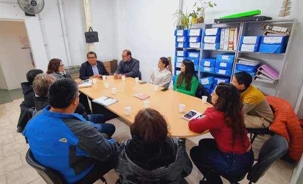 Imagen destacada de noticia