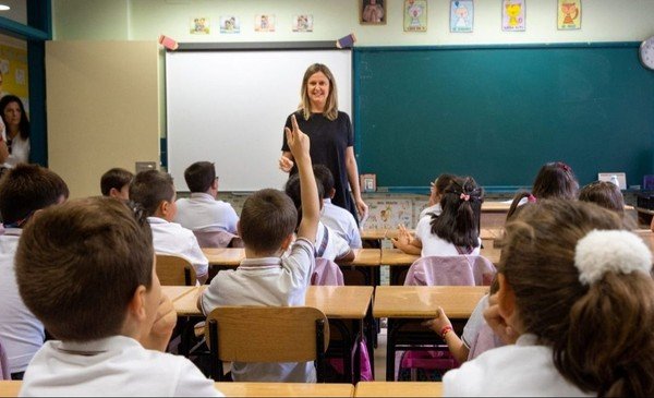 Imagen destacada de noticia