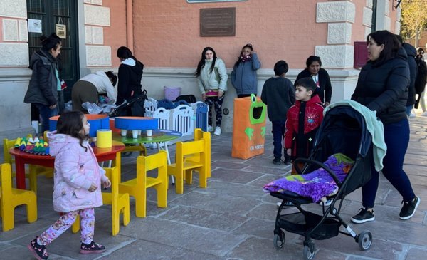 Imagen destacada de noticia