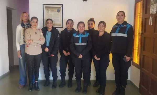 Imagen destacada de noticia