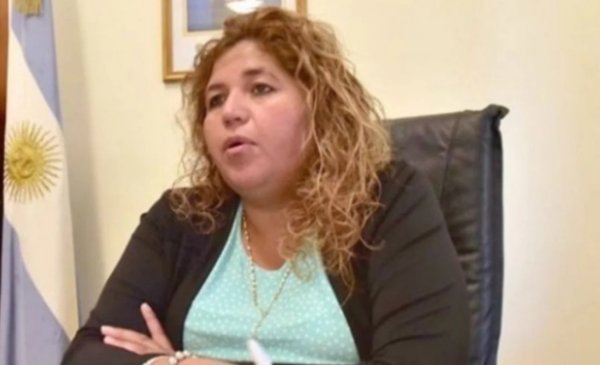 Imagen destacada de noticia