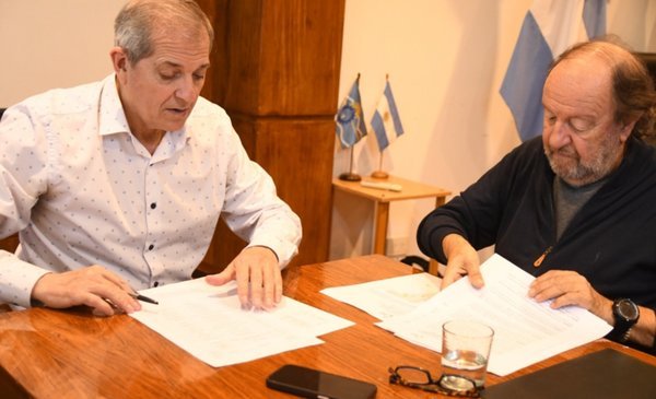 Imagen destacada de noticia