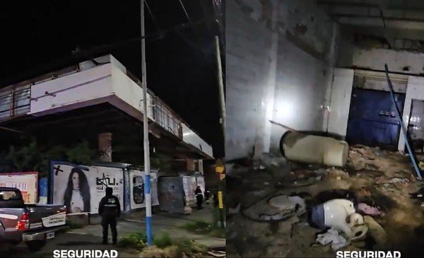 Imagen destacada de noticia