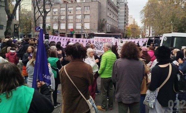 Imagen destacada de noticia