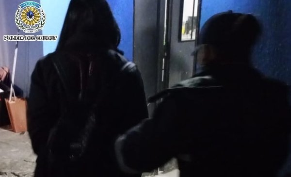 Imagen destacada de noticia
