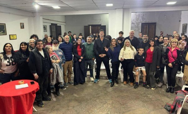 Imagen destacada de noticia