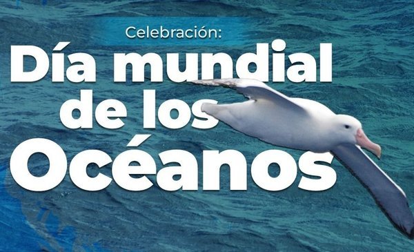 Imagen destacada de noticia