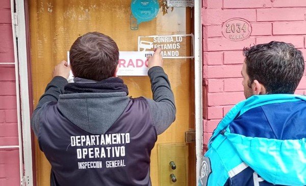Imagen destacada de noticia