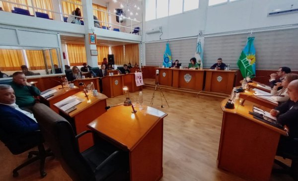 Imagen destacada de noticia