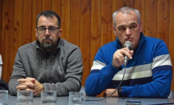 Imagen destacada de noticia