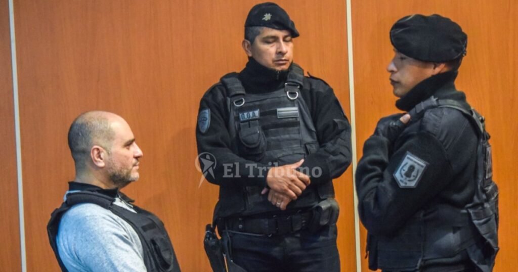 Imagen destacada de noticia