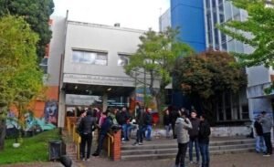 Imagen destacada de noticia