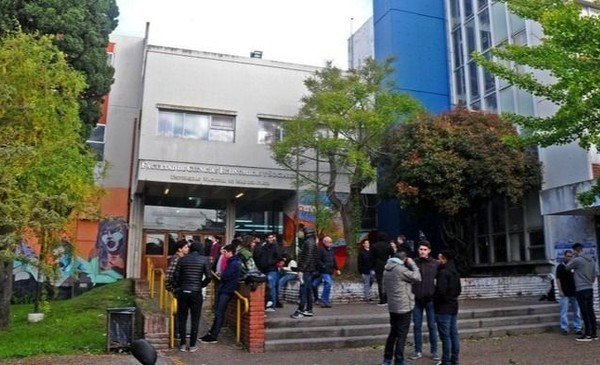Imagen destacada de noticia