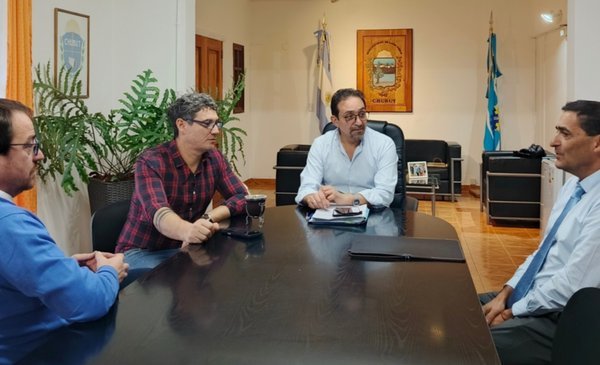 Imagen destacada de noticia