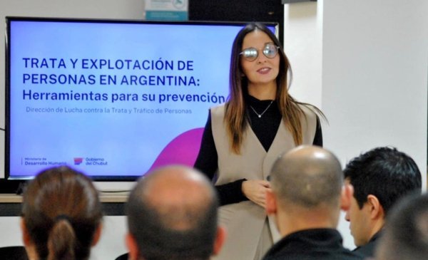 Imagen destacada de noticia