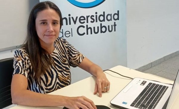 Imagen destacada de noticia