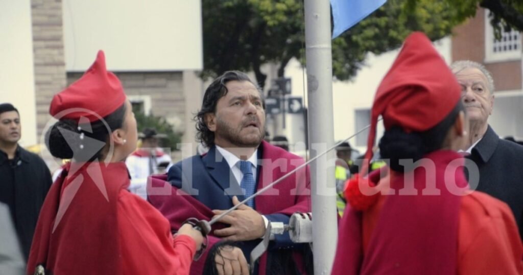 Imagen destacada de noticia