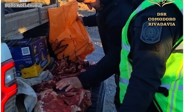 Imagen destacada de noticia