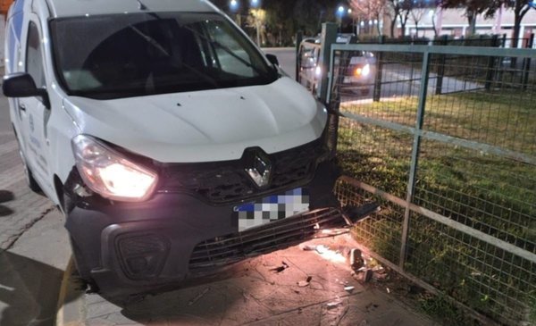 Imagen destacada de noticia