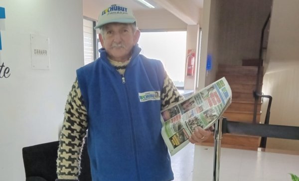 Imagen destacada de noticia