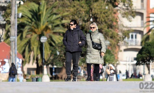 Imagen destacada de noticia