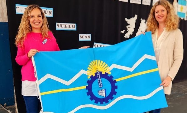 Imagen destacada de noticia