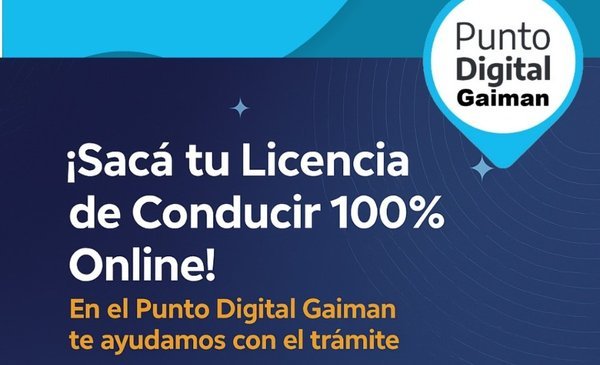 Imagen destacada de noticia