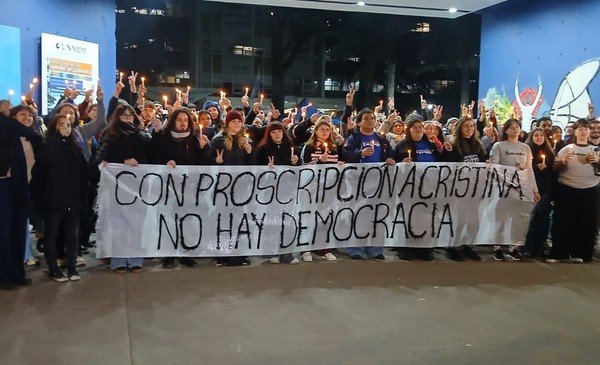 Imagen destacada de noticia