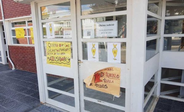Imagen destacada de noticia