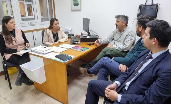 Imagen destacada de noticia