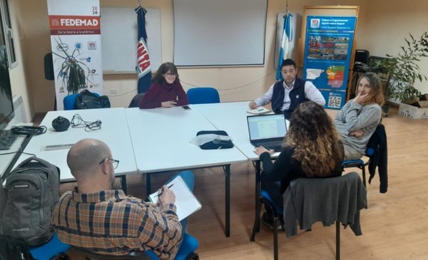 Imagen destacada de noticia
