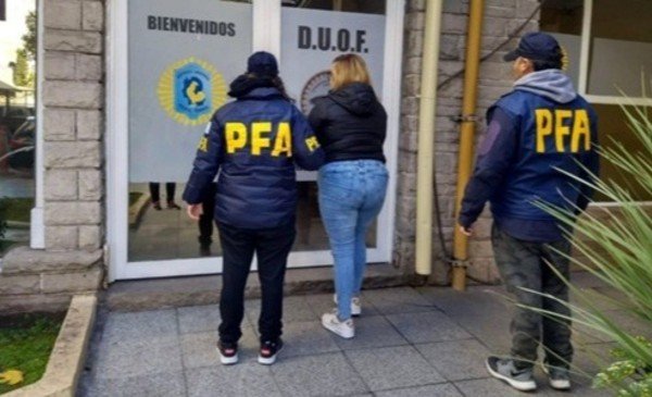 Imagen destacada de noticia