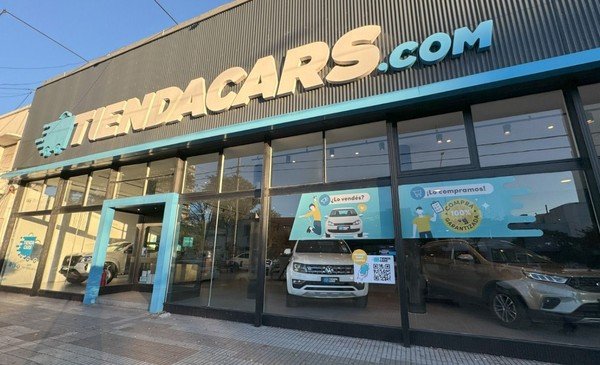 Imagen destacada de noticia