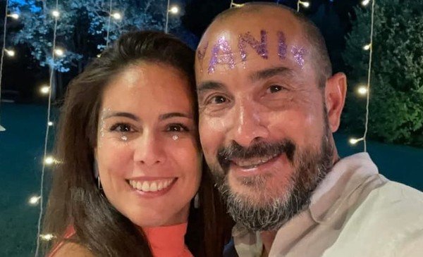 Imagen destacada de noticia