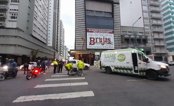 Imagen destacada de noticia