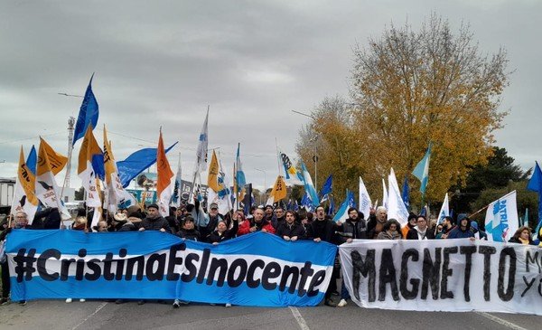 Imagen destacada de noticia