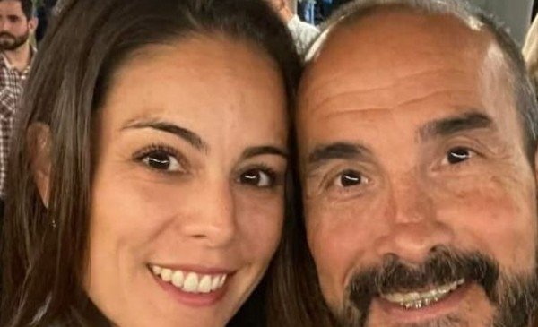 Imagen destacada de noticia