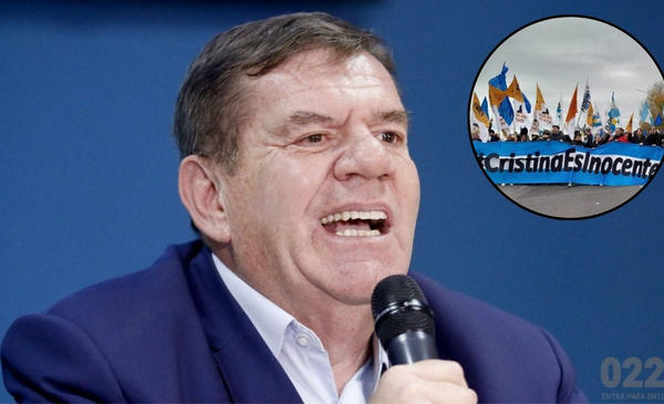 Imagen destacada de noticia