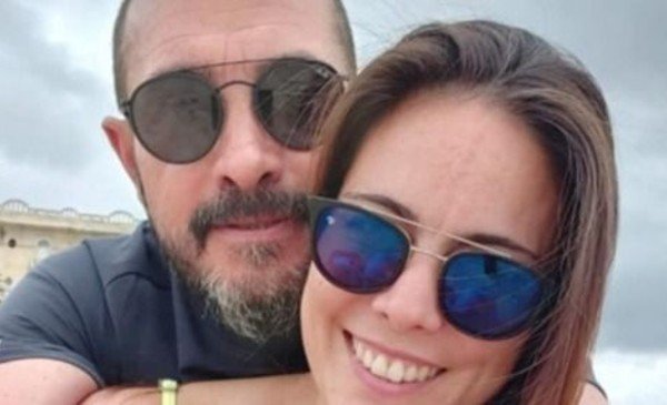 Imagen destacada de noticia