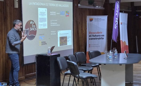 Imagen destacada de noticia