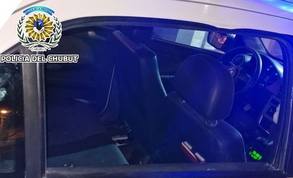 Imagen destacada de noticia