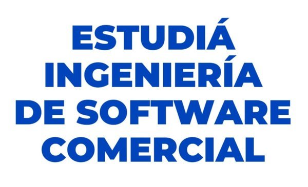 Imagen destacada de noticia