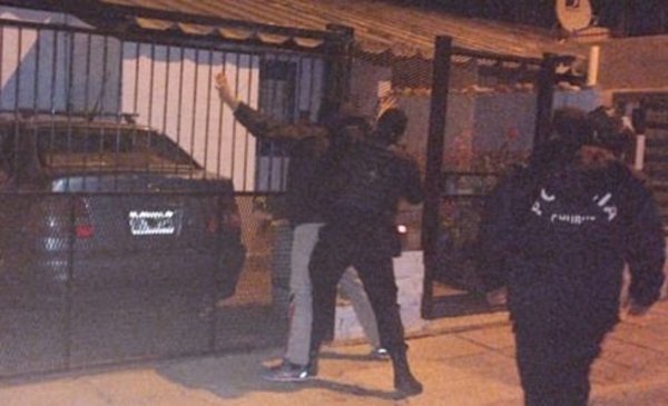Imagen destacada de noticia