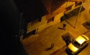 Imagen destacada de noticia