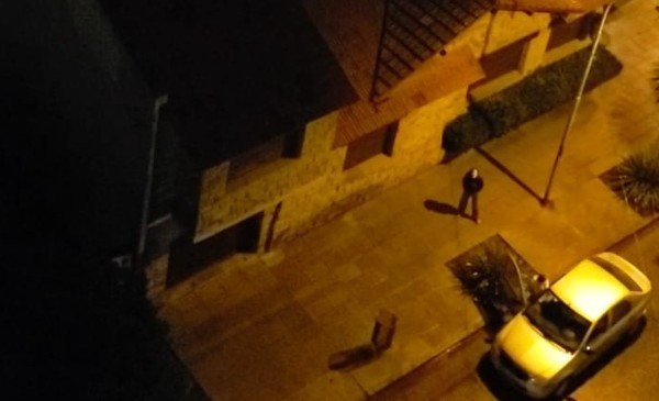 Imagen destacada de noticia