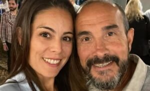 Imagen destacada de noticia