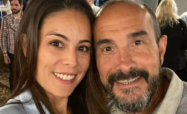 Imagen destacada de noticia